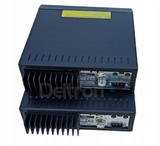 CRT SS6900 Blue V8 VOX Compact 27MHz 10M