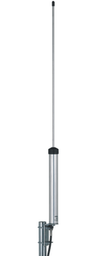 irio CX 164 U 3/4 wave VHF basisantenne 