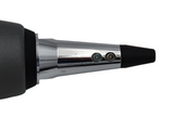 Close-up Sirio Turbo 5000PL coil of ook wel antenne spoel genoemd