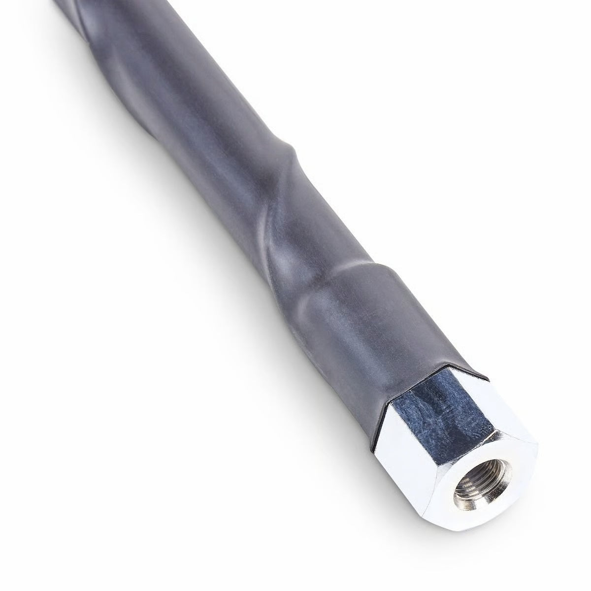 Moonraker AMPRO-80HP antenne voor 3,5MHz met een 3/8 aansluiting