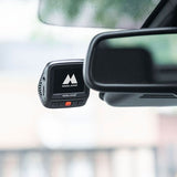 Midland C1644 Street Guardian One