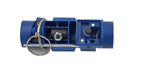 Professionele coax striptool CST-400 geschikt voor Aircom Premium en LMR-400 coaxkabel