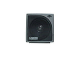 Cobra HG-S500 externe luidspreker 15W met Talkback functie en noise cancelling