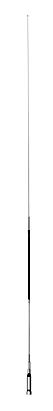Comet HR-28 mobiele 10M antenne