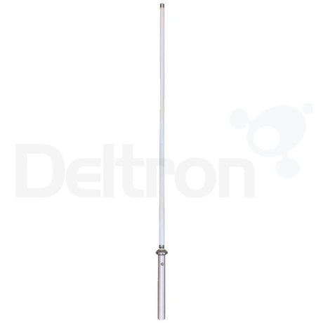 VBESTLIFE Antenne de voiture robuste NL‑770S Antenne UHF VHF 144/430 VBESTLIFE Antenne de voiture robuste NL‑770S Antenne UHF VHF 144/430