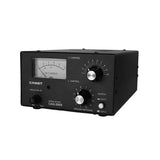 Comet CAG-300X kunstmatige aarding voor lange draadantennes en antennesprieten