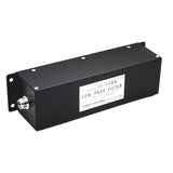COMET CF-30MR Low Pass Filter voor 32MHz, 1kw/CW