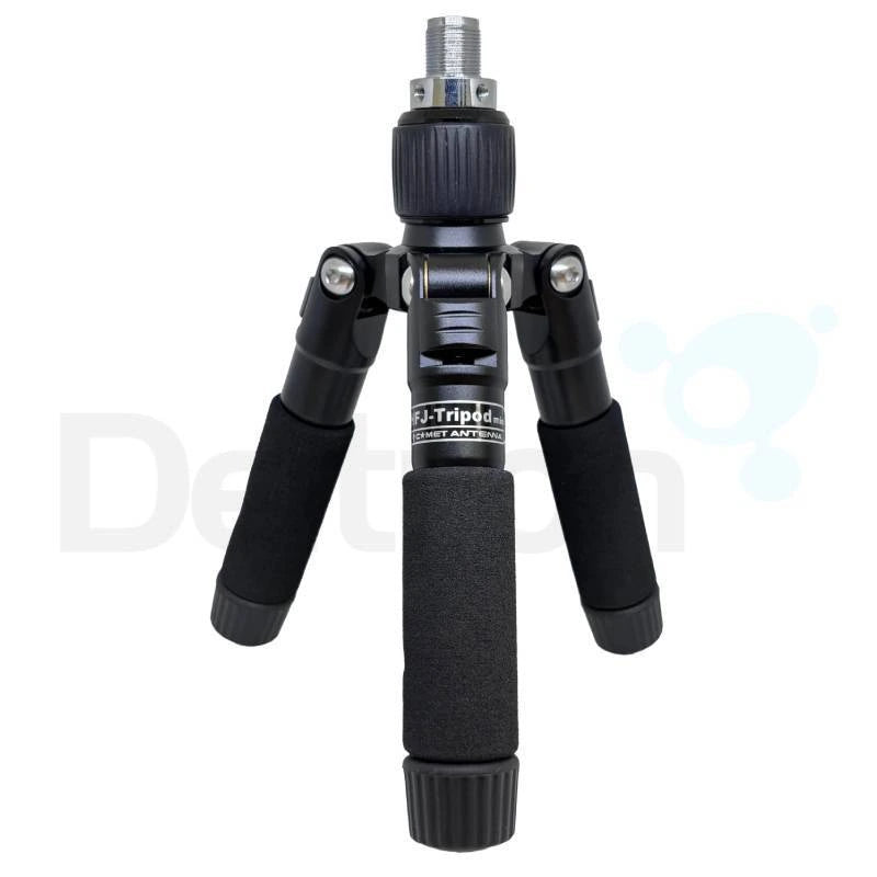Comet HFJ Tripod