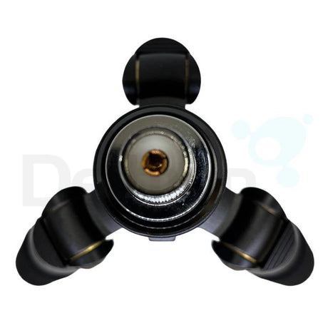 Comet HFJ Mini Tripod