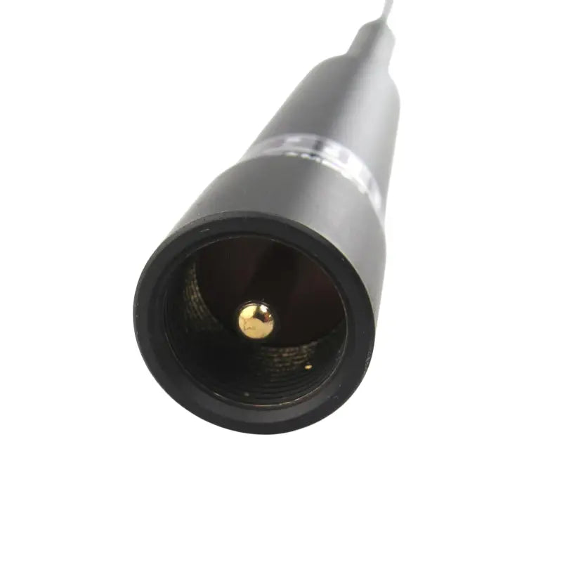 Comet SBB5 Antenns met een UHF Male aansluiting