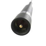 Comet SBB5 Antenns met een UHF Male aansluiting