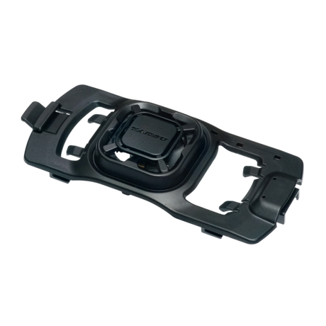 Yaesu SCF-1 koelventilator voor de Yaesu FTX-1