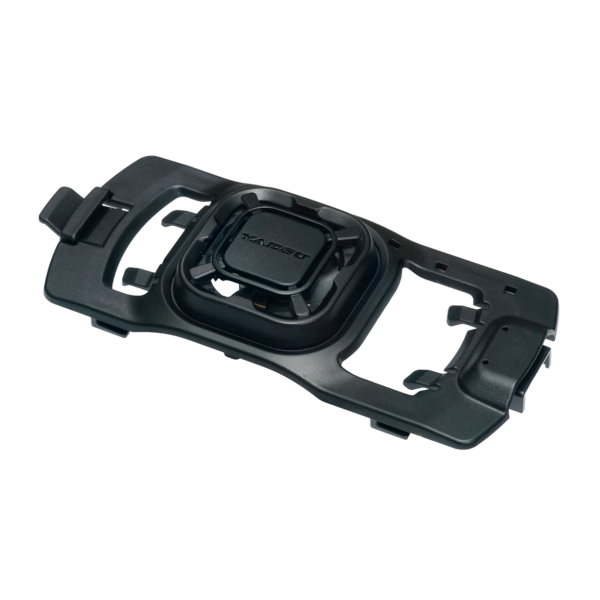 Yaesu SCF-1 koelventilator voor de Yaesu FTX-1