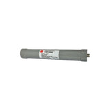Diamond CMF-2000 common antenne filter
