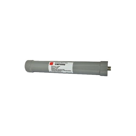 Diamond CMF-2000 common antenne filter