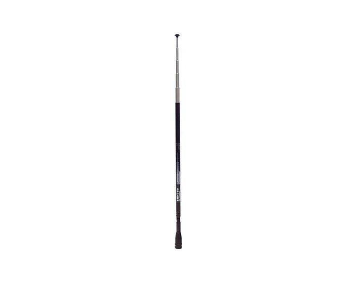 Diamond RH-789 Antenna 95-1100MHz