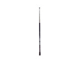Diamond RH-789 Antenna 95-1100MHz