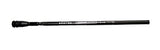 Diamond RH-789 telescopische handheld antenne