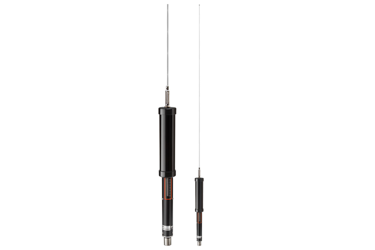 Diamond SD-330 HF Mobile antenna | Deltron