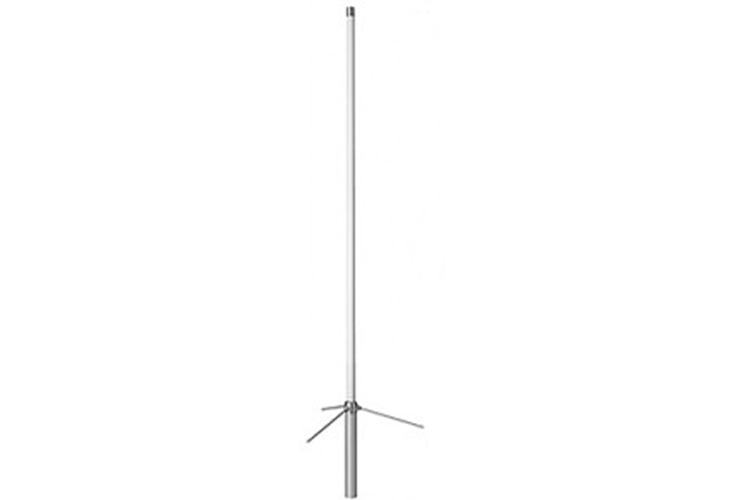 Diamond X-30N Basic antenna 144/430MHz | 130cm | 150W | Deltron
