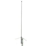 Diamond BC101 5/8 golf 2m basisantenne voor de 144MHz en 174MHz
