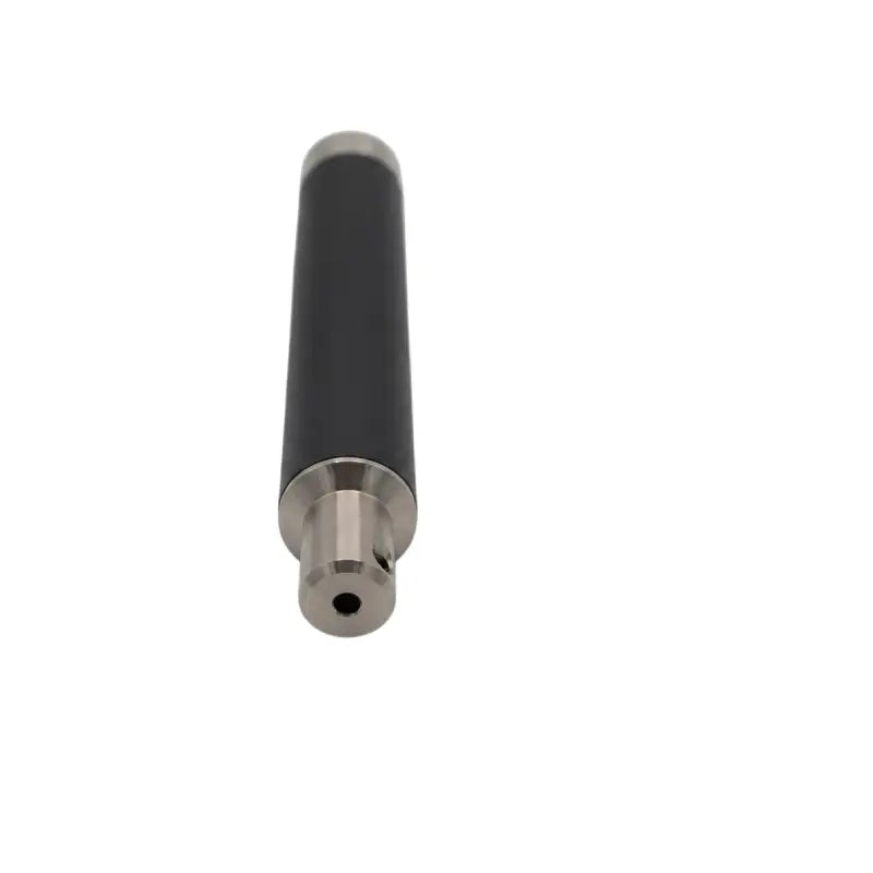 Voorkant van de Diamond D-130 coil