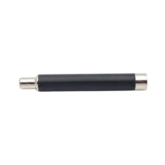 Diamond D1-30 loading coil 