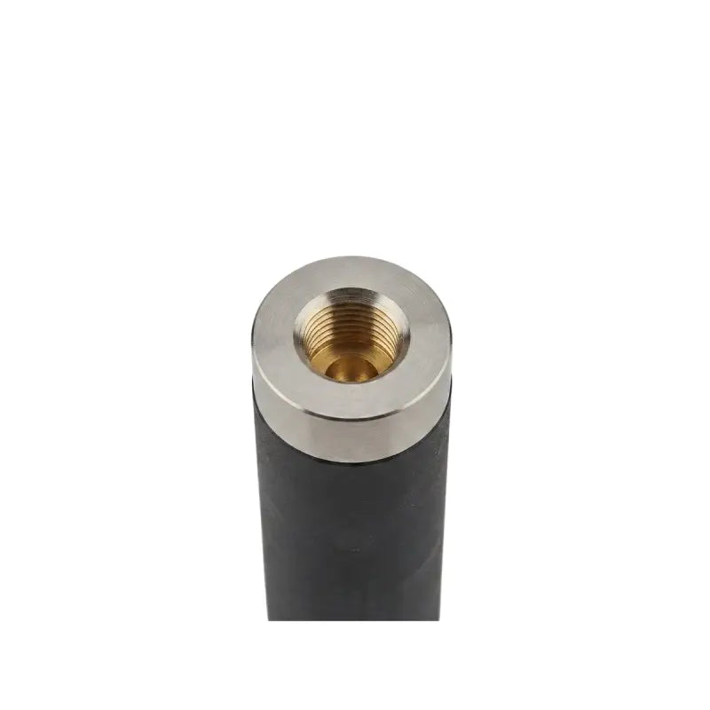Onderkant coil voor de Diamond D-130 antenne