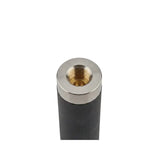 Onderkant coil voor de Diamond D-130 antenne