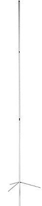 Diamond F23H VHF mono-band antenne voor 144-174MHz