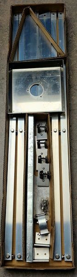 Diamond FB-5 antennemast houde in de originele verpakking