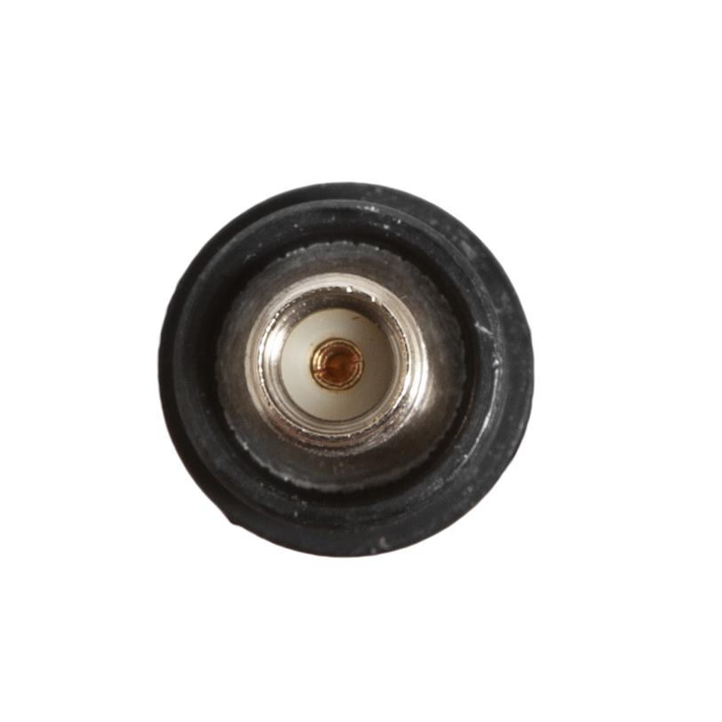 Diamond HC-200SJ handheld UHF antenne met SMA-Female aansluiting