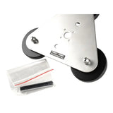 Diamond K3000 triple magneet details