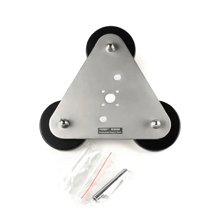 Diamond K3000 triple magneet geschikt voor o.a. de Diamond K9000 motorische voet
