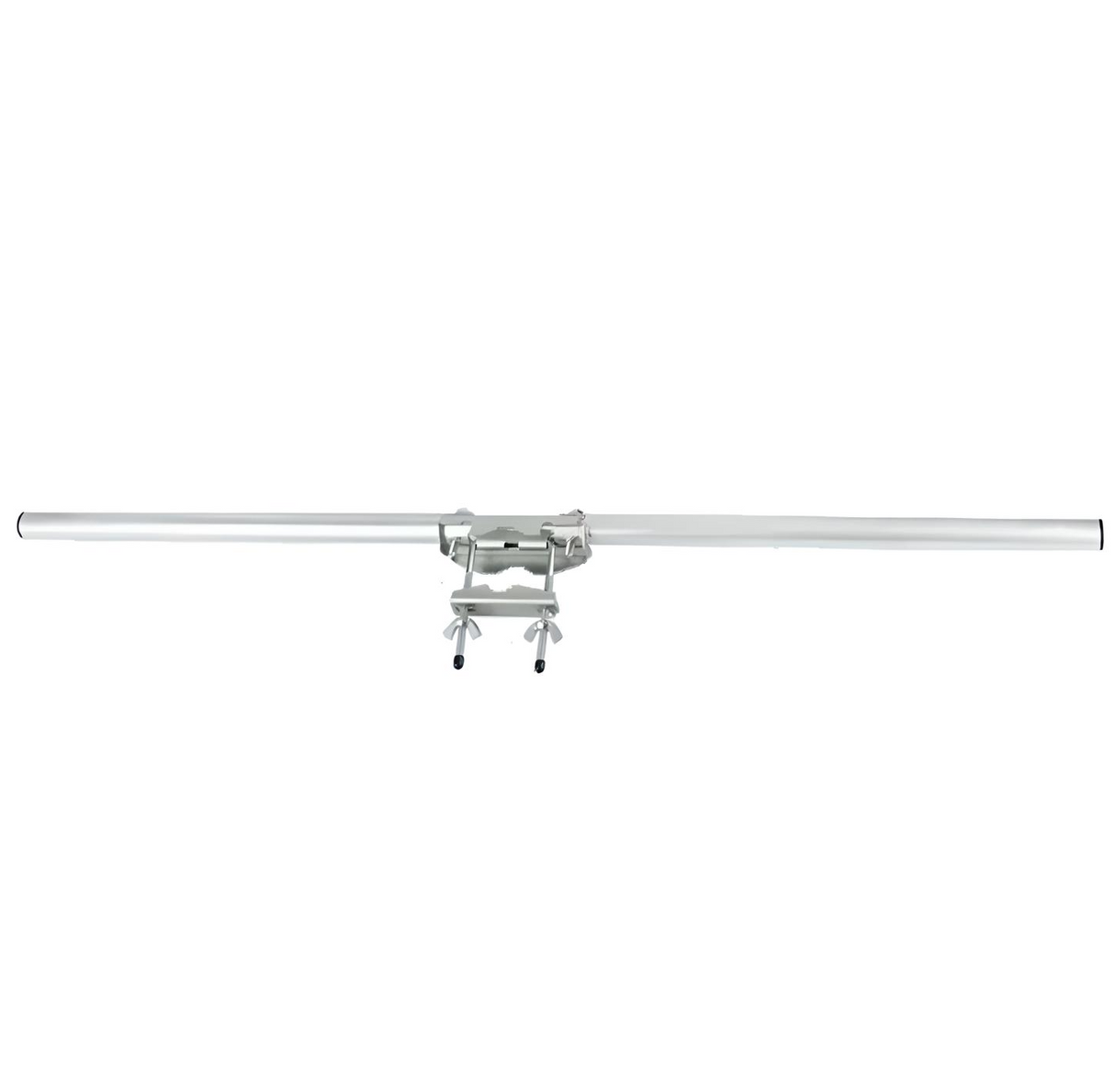 Diamond SB430R2 Yagi steun set voor stacking van Diamond A430S10R2 of A430S15R2 antennes