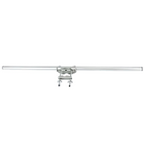 Diamond SB430R2 Yagi steun set voor stacking van Diamond A430S10R2 of A430S15R2 antennes