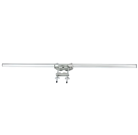 Diamond SB430R2 Yagi steun set voor stacking van Diamond A430S10R2 of A430S15R2 antennes