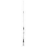 Diamond SG-7200 dualband VHF/UHF antenne voor 2m en 70cm, high gain