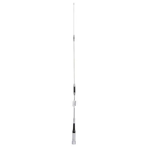 Diamond SG-7200 dualband VHF/UHF antenne voor 2m en 70cm, high gain
