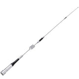 Diamond SG-7200 high gain dualband VHF/UHF antenne met een lengte van 96cm