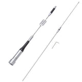 Diamond SG-7200  antenne in twee delen met inbussleutel