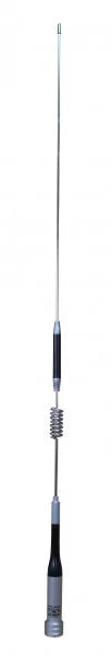 Diamond SG-M507 mobiele VHF/UHF antenne, 73cm met kantelfunctie