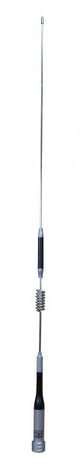 Diamond SG-M507 mobiele VHF/UHF antenne, 73cm met kantelfunctie