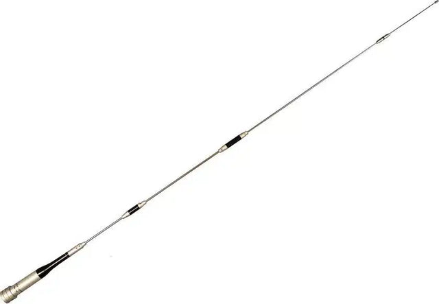 Diamond SG-7700 mobiele UHF/VHF antenne die kantelbaar is