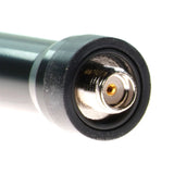 Diamond SRJ-77 portable UHF/VHF antenne met SMA-Female