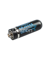 SRJ-805S mini portofoonantenne voor de 2m, 70cm en 23cm band