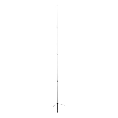 Diamond X700HN robuuste antenne voor de 2m en 70cm band voor repeater verbindingen, APRS of andere frequenties