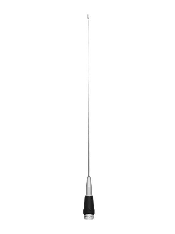Diamond MC-200 mobile UHF antenna 250W | Deltron