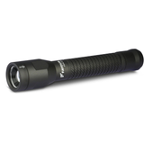 Favour Foco T1921 zaklamp instelbaar van 30 tot 370 lumen met focusbare lens en IP66 waterdicht