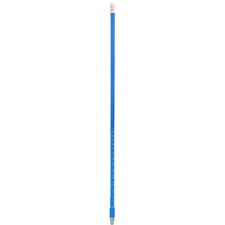 Firestik KW5 27MC antenne in de kleur blauw